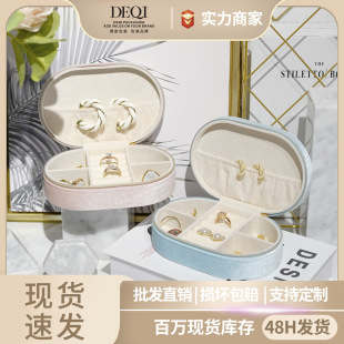 �羳�E�A���Z�q�錚����ռ{�б�yʽ��а��b�жY�����Q����