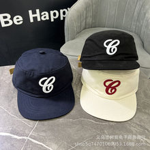 ��ʽ�͹ŷ�̖ƽ�ñŮ�����¿����w�̽���ĸƽ������ñС������ñ