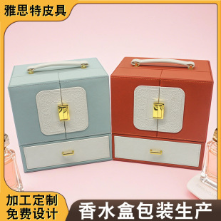 ����ͬ����ˮչʾ�� �Ї��L���y�߶��̄��ͶY �������նY����b