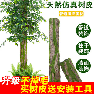 ����٘�Ƥ�ܵ��b�����������ˮ���ړ����������҃��̨���쾰