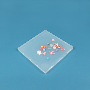 ͸��pp�����α�����Q1.8cm�����Ϻ��ľߝO���������o�ϰ��b��