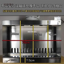 ����̨ģ���մɳ����Ḻѹ�ŷ粻�����ȫˮ����Ϳʽ����ˮ��̫��