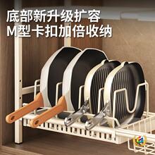 ?�N������s��ˮ������ܼ��Ù����֌Ӽ�偼ܶ๦��偾��ռ{