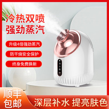 ��ᇊ��Ę���aˮ���F�C�{�׼���������Ę���ݴ��_ë�������C�ӝ�