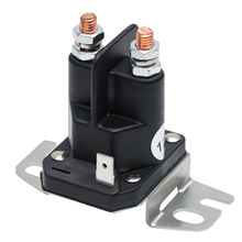 12V��ݻ��̵���������555375GS, 691656, 745000, 745000MA, 745