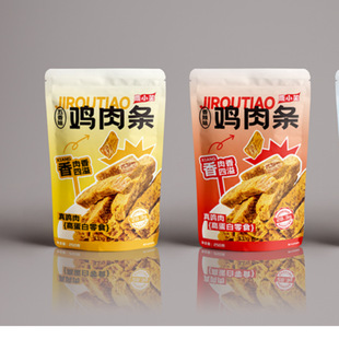 ¹Сܽ�ߵ����u��l��ʳ��˺�u������L���u��ɰ���������e��ʳ