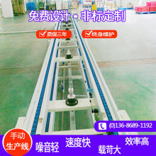 �����Ԅӻ����a��ˮ����܇��ӿ��b���M�b���Iݔ���b�侀�O��