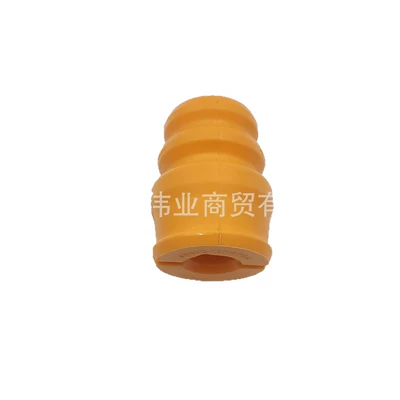 Sleeve, damping system