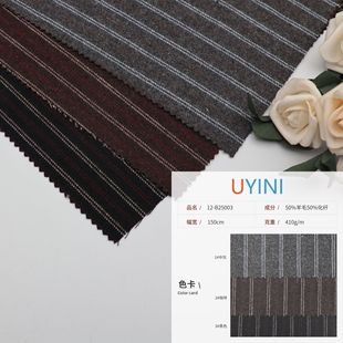 �¿�50��ë410���n���q�l�� ������r�b��Ů�bë�����ϏS�����l
