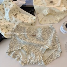 ���ރ�ѝ���L�d�͹��黨Ůʿ�и����ո�����Сƽ��ѝ���mƽ�Ƕ�ѝ
