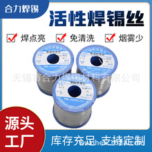 ���l���a�z�h���ߜ،�����ϴ����о�a�z ���Ժ��a�z��Ӻ����a��