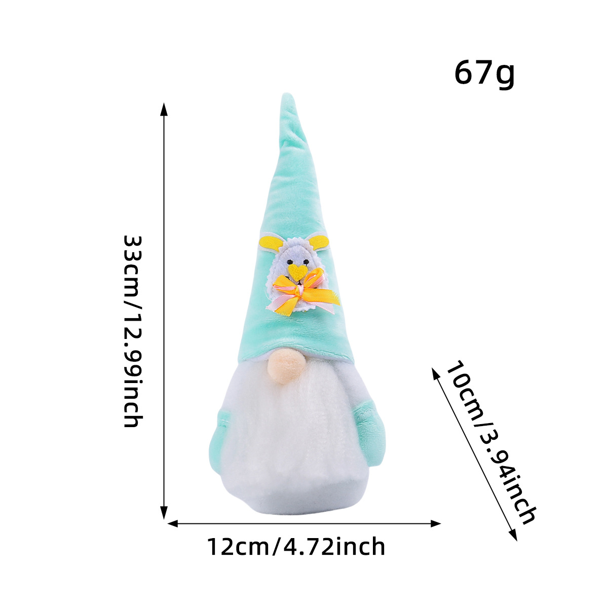 D2 - 15 pegado al verde conejo