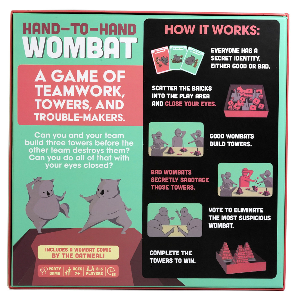 c866c6cbcddce210777c8cabdcfd67