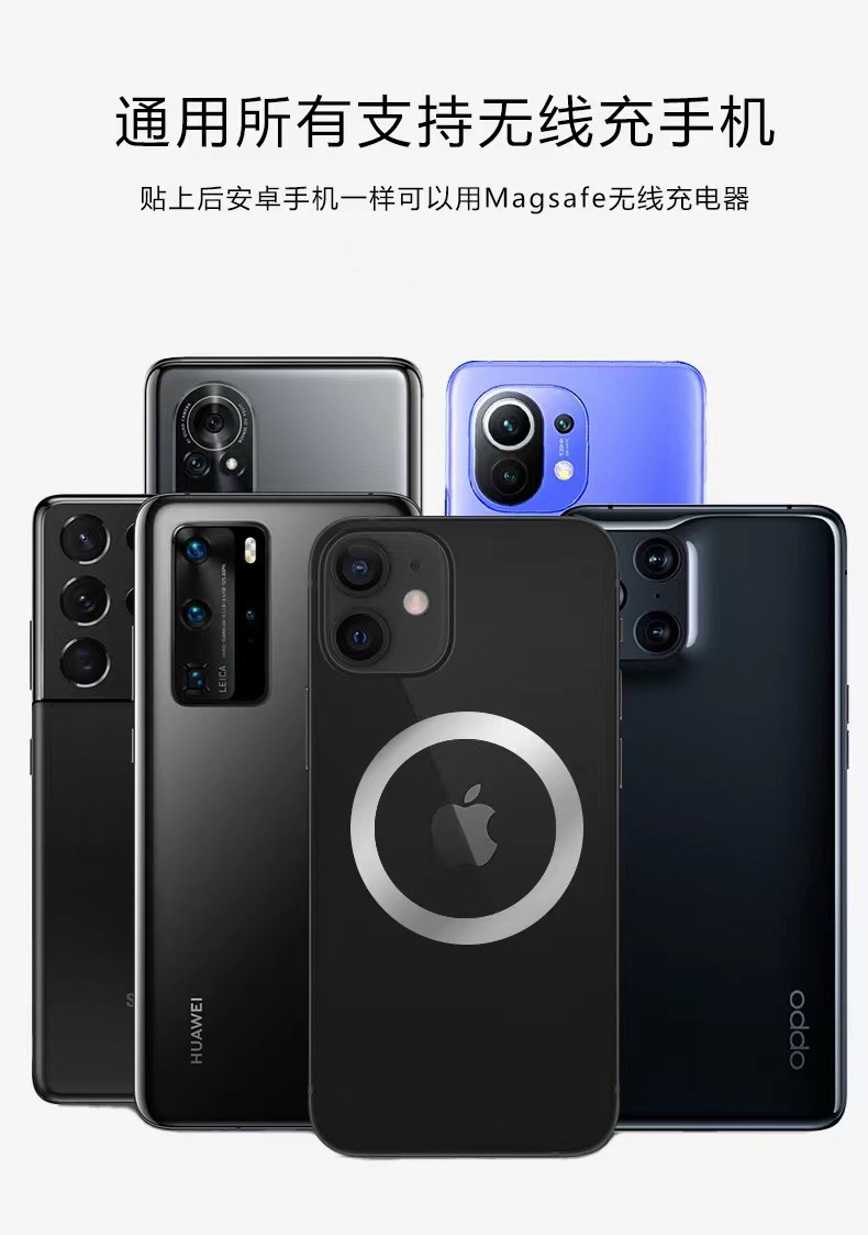 微信图片_20230927005801