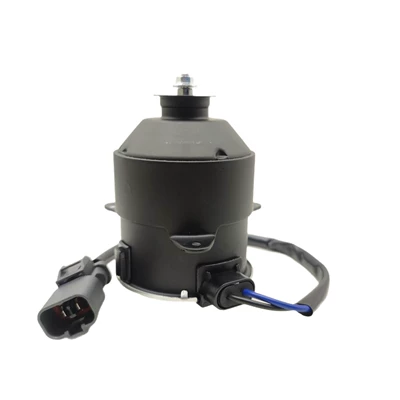Conditioning Condenser Motor – Fan