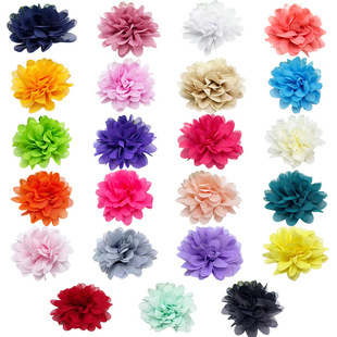 ��ˇ����  �ֹ�DIY�l��� ѩ���޲���ñ�Ӱ���Ь�ķ��b�o�ϻ���