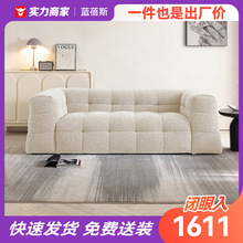 �޻���ɳ�l�����L���qɳ�l��ˇɳ�l�߼���С����ɳ�l�͏dɳ�l