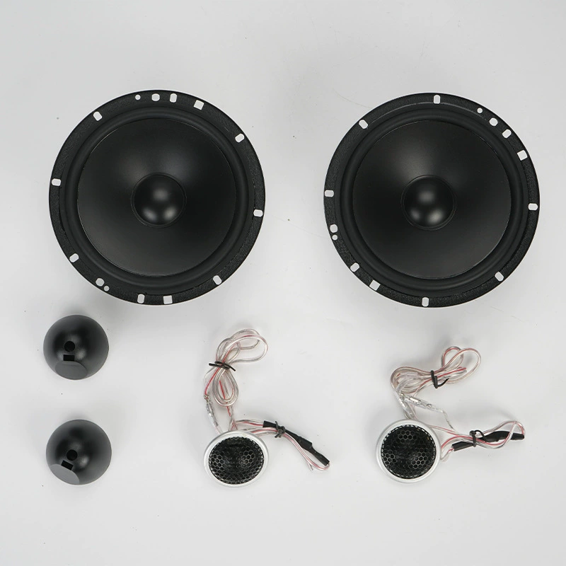 Universal megaphone, wholesale, MP3