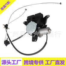 ����������ŵ���������� 11-17 ���� 72050TK8A01  747-302