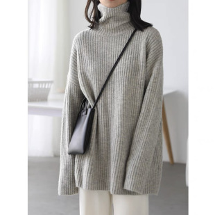 CHICVER��ģ��߅�硹������Ʒ���I��佽q�L��ë�±�ů�ӗl�����
