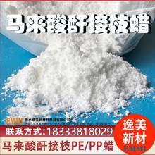 R֦PP۱ϩϞPEϞϩϞż݄߲ճ