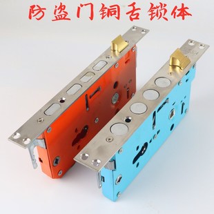 �S��ֱ�N���I�T����24*240�~�����S���P������ط��P�Cе�i�w