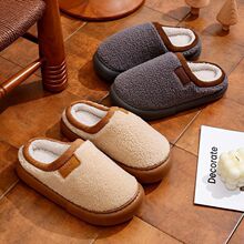 �����x������Ь�����¿��҃���H�ҾӺ��ë���г��˶���ӽq����