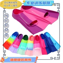 ���I��Ӿ�_�냺ͯ���˝�ˮ��ЬӖ����ˮ�b����z��Ь�̌W���_��