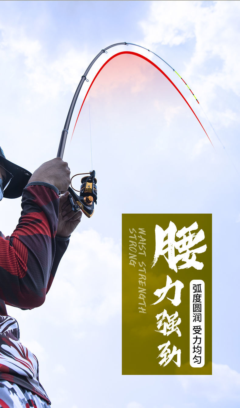 49cefa28-7b8e-4823-bbb4-da4b0170145c.jpe