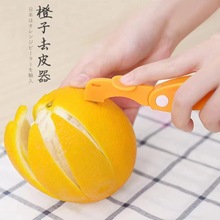 _ӻӄƤʯۯBȥƤƤƤl