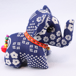 ���l��ȾС��̩����ˇ��Ⱦ������[���������μo��Ʒ�����L��ɫ