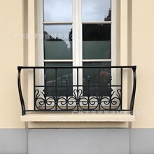 �����ʽ���s�Fˇ�̨�o�ڏ͹Ż��y�҃��̨�����o�ژO��ͥԺ��