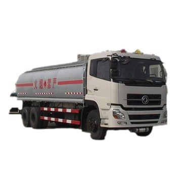 绯Һ䳵DFZ5250GHYA9S³ԭ