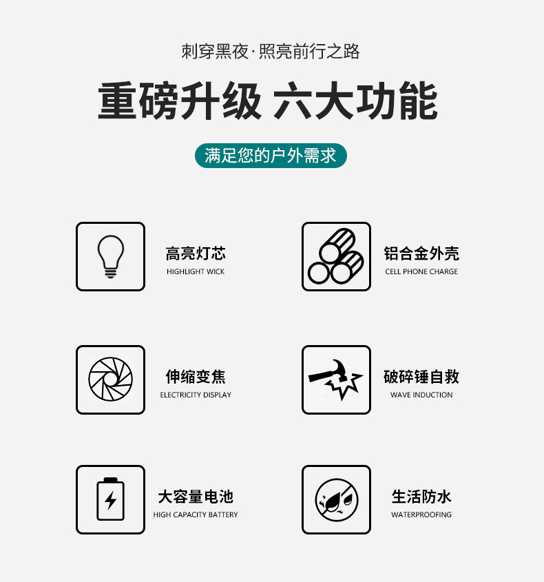 29d16f00605ec6ed14e94cf0b80644