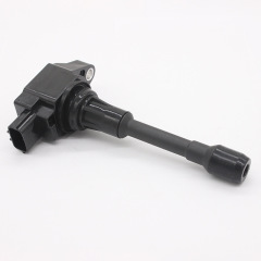 イグニッションコイル08ティアス2.5 07-09 OE:22448ED000 22448JF00B 22448EA000