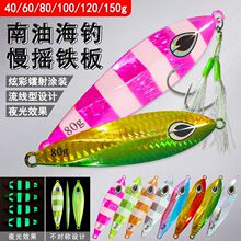 ·���D�U�~ ���u�ٳ��F��·���D  ҹ���F���F�� ����·�����D