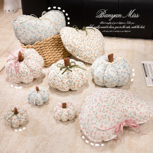 ��ʽȫ��ӡ��ins�Ϲϱ��탺ͯ��ż���|���Ŀ��|�Ӽ�ɳ�l�b[��