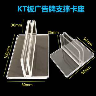 �V��AKT��֧�ο�������������؛�ܿ���ș������չʾ������֧��