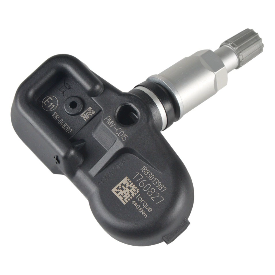 42607-48010 подходит для датчика контроля давления в шинах серии Toyota Lei Ling Lexus RX PMV-C015