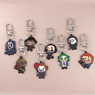 �f�}��ϵ�пֲ�����耳׿�С�����`airpods���o�װ�����Ʒ���