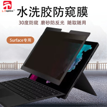 mƽsurfaceĻɲжˮϴz߅zzӡXĻQĤ