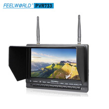 7�� ����1000nit����늳�DVR��ϻ����ƺ��ıOҕ�� ������PVR733