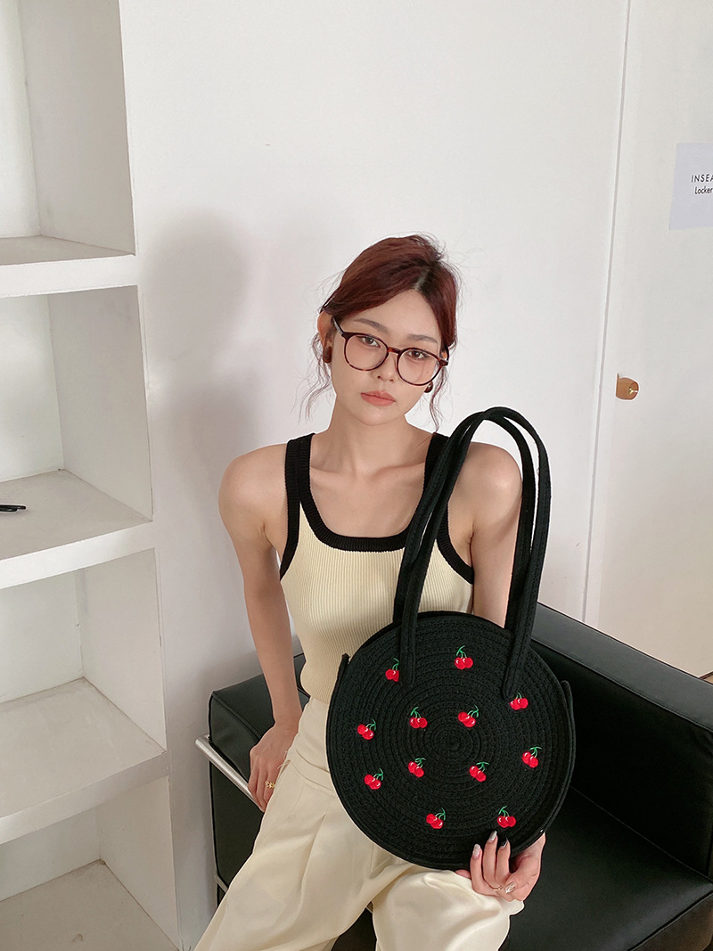 2022_07_21_16_08_IMG_1008