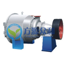 单效纸纤维分离机 单式纤维分离机 造纸厂用造纸设备 制浆设备