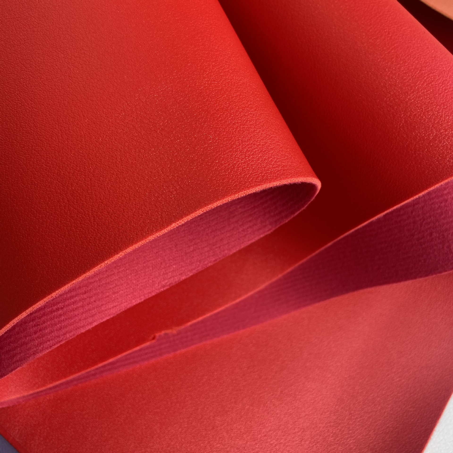 1.4MMPVCƤִϸƲ淢ݸƤ