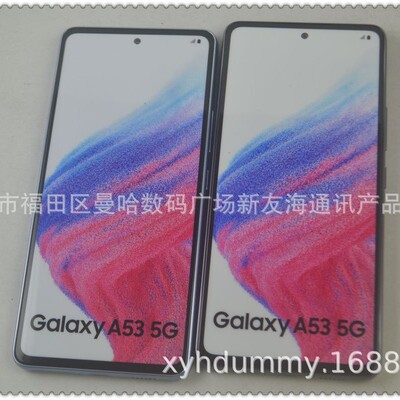 Samsung, совместимый мобильный телефон, качественная модель, прямые продажи с завода, (в наличии на складе)