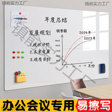 װ匑ְ԰װճɲɌͯܛװӺְ