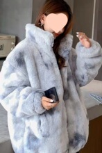 2026���L�����ë��ȾŮƤ�������n�挒�ɕr�з���ë���Ië�q����