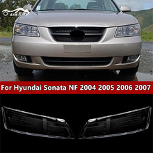 �m���04��F���������� ����ǰ���͸������ �������� ����