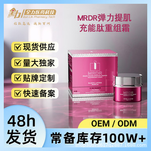 �P���Nޱ�����aˮ��˪�沿�澏�o���aˮ�ؽM˪�̝����y��˪���l